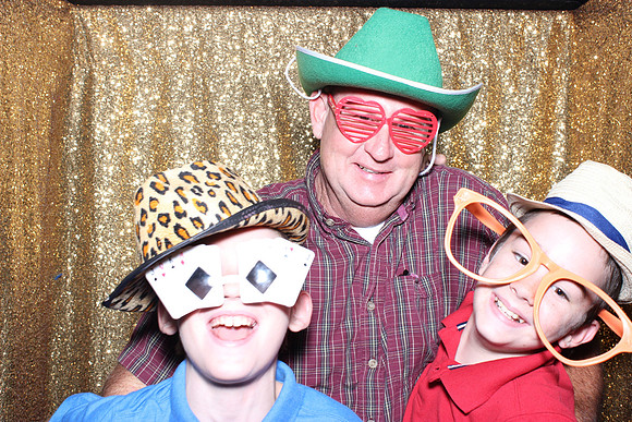 Photo Booth Rentals Sacramento