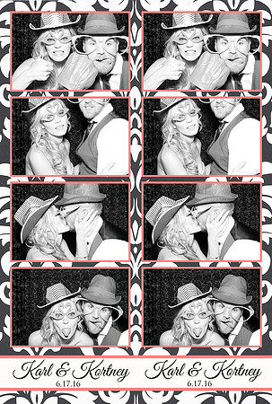 Photo Booth Rentals Grand Island Mansion