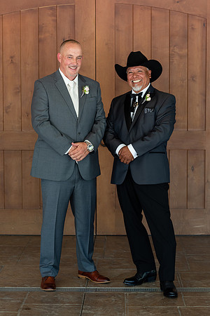 Wedding-106