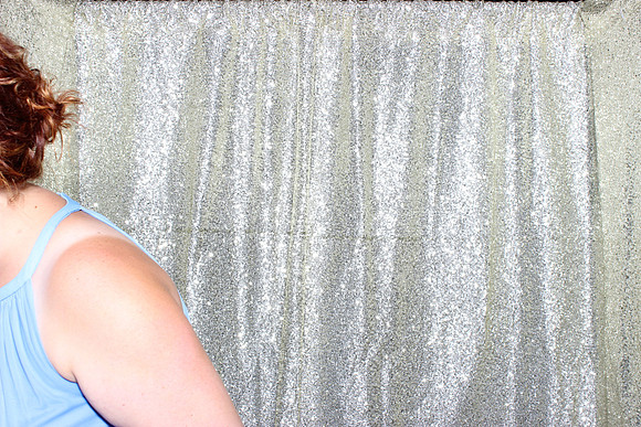 Photo Booth Rentals Sacramento
