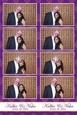 Photo Booth Rentals Sacramento