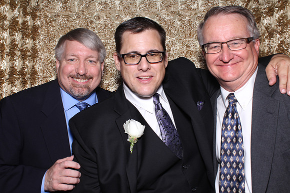 Photo Booth Rentals Sacramento