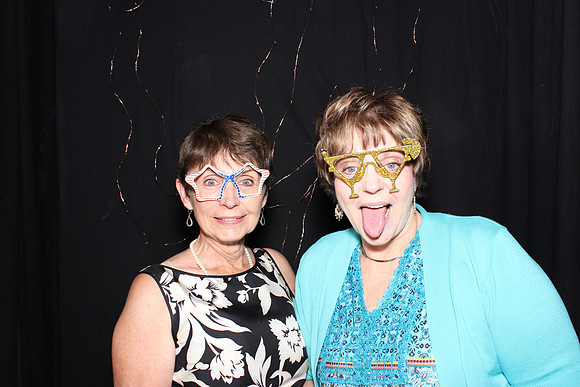 Photo Booth Rentals Forest House Lodge