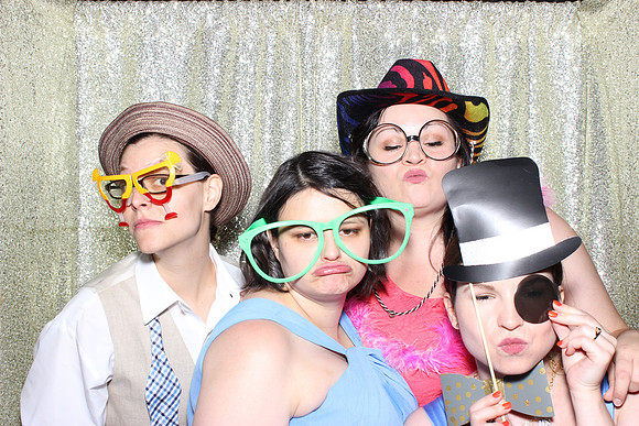 Photo Booth Rentals Sacramento