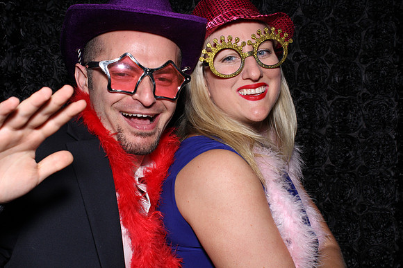 Photo Booth Rentals Sacramento