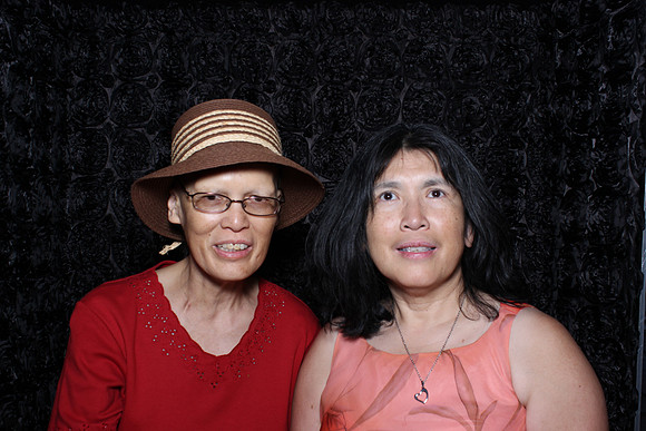 Photo Booth Rentals Sacramento