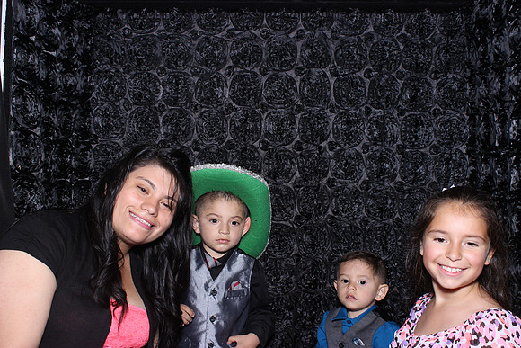Photo Booth Rentals Sacramento