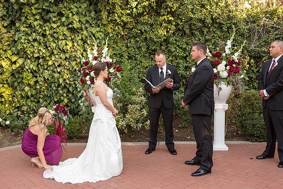 Wedding-223