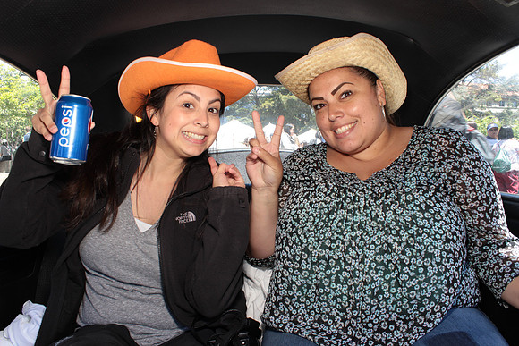 Photo Booth Rentals Berkeley