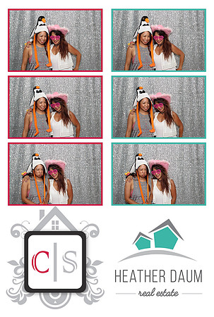 Photo Booth Rentals Sacramento