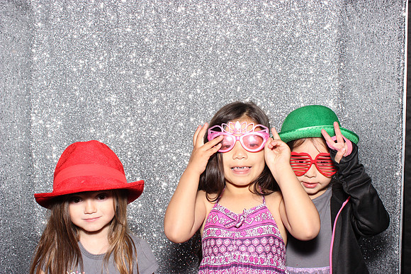 Photo Booth Rentals