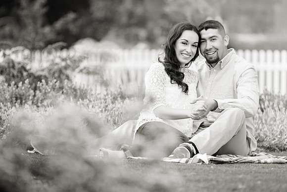 Engagement-44-BW