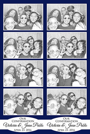 Photo Booth Rentals