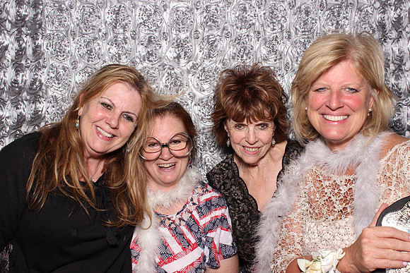 Photo Booth Rentals Lodi
