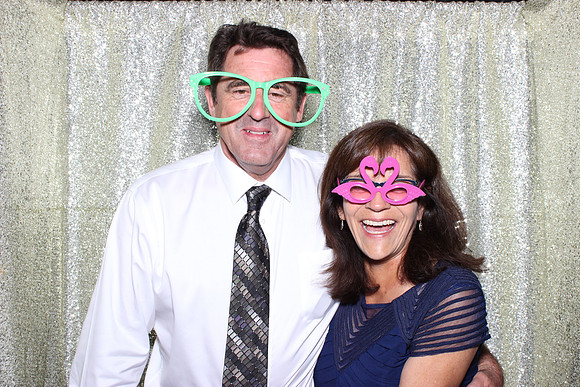 Photo Booth Rentals Sacramento