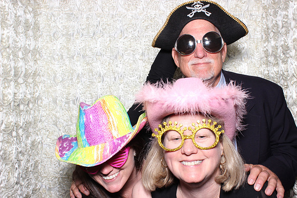 Photo Booth Rentals Loomis