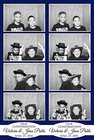 Photo Booth Rentals