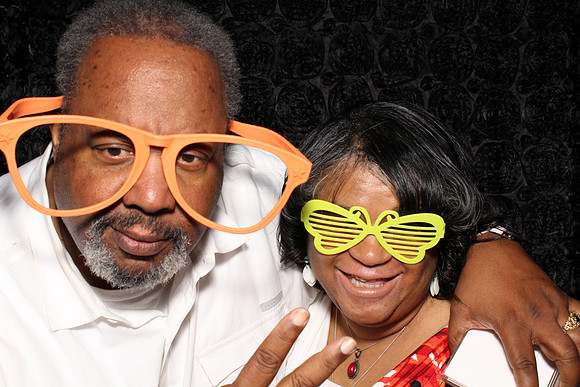 Photo Booth Rentals Sacramento