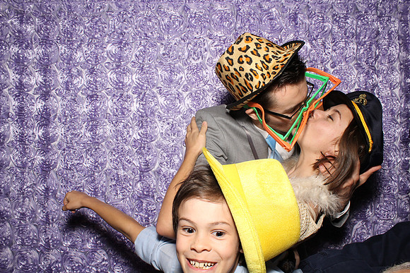 Photo Booth Rentals Arden Hills Country Club