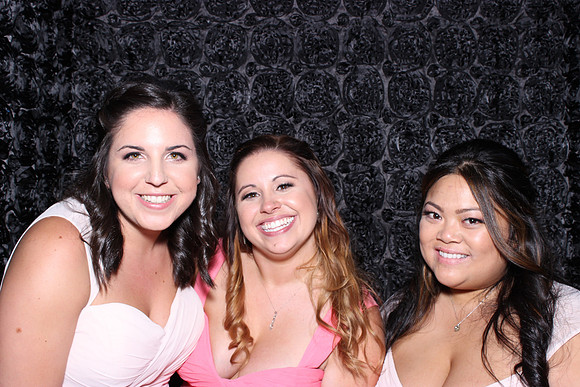 Photo Booth Rentals Grand Island Mansion