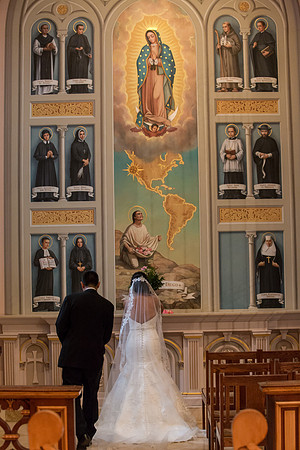 Wedding-Cortes416