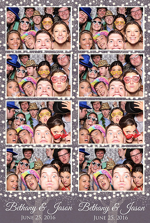 Photo Booth Rentals Lodi