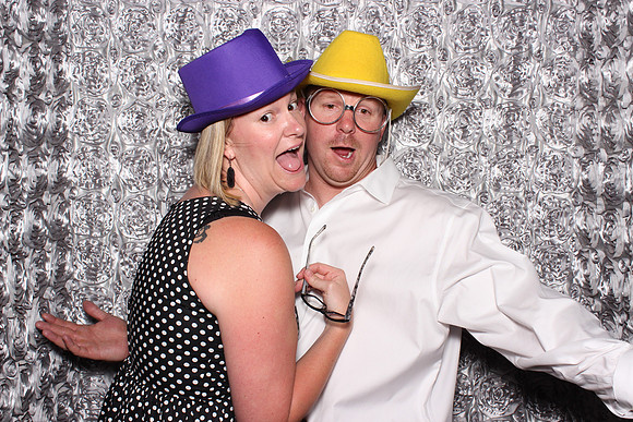 Photo Booth Rentals Lodi
