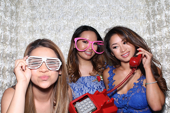 Photo Booth Rentals Lodi