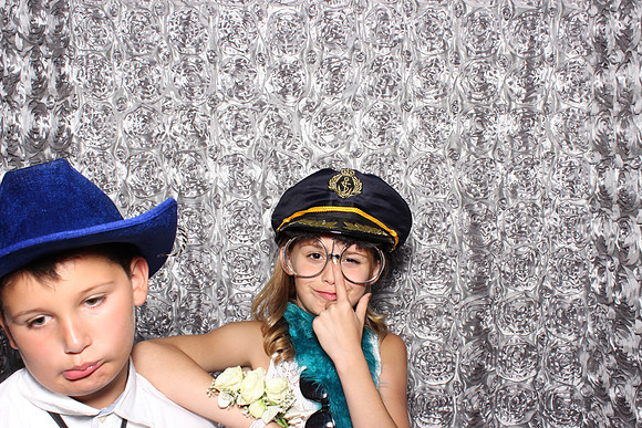 Photo Booth Rentals Lodi