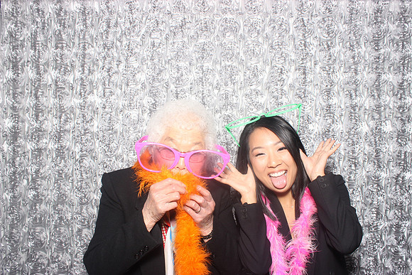Photo Booth Rentals Northern California