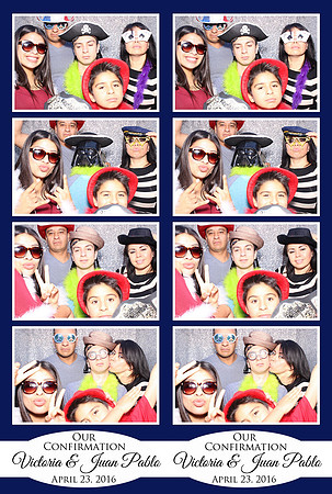 Photo Booth Rentals