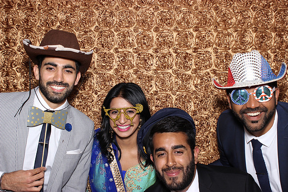 Photo Booth Rentals Sacramento