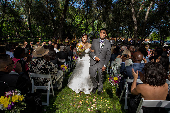 Wedding-233