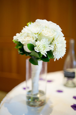 Wedding-100