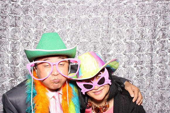 Photo Booth Rentals Vizcaya