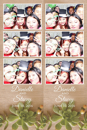 Photo Booth Rentals Sacramento