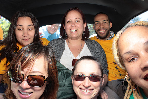 Photo Booth Rentals Berkeley