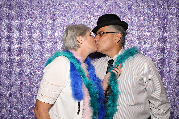 Photo Booth Rentals Arden Hills Country Club