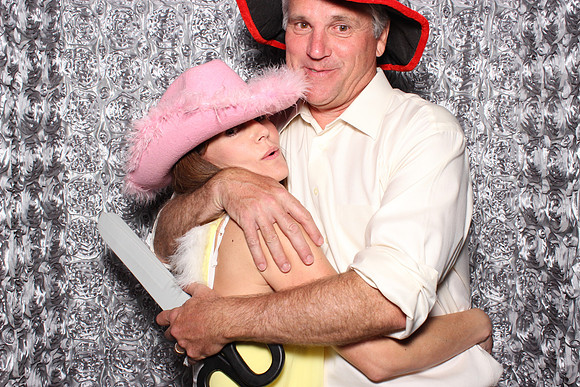 Photo Booth Rentals Lodi