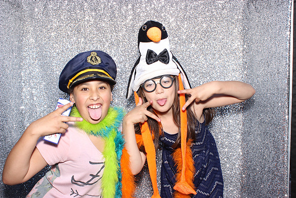 Photo Booth Rentals