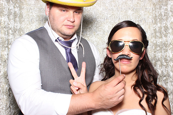Photo Booth Rentals Loomis