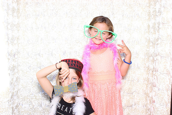 Photo Booth Rentals Sacramento