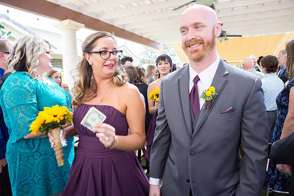 Wedding-245
