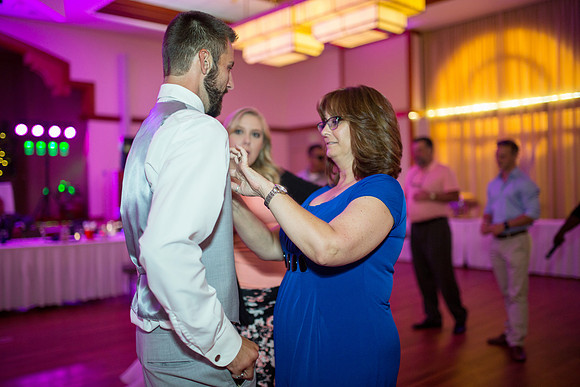 Wedding-498