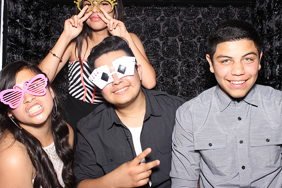 Photo Booth Rentals Sacramento