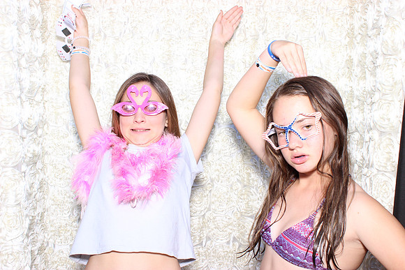 Photo Booth Rentals Sacramento
