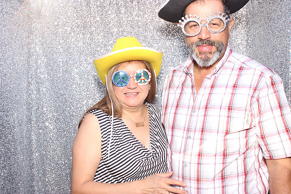Photo Booth Rentals