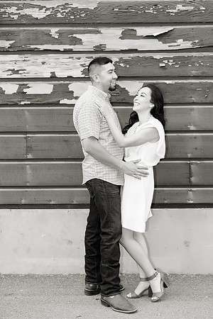 Engagement-08-BW