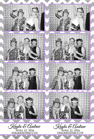 Photo Booth Rentals Northern California