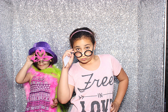 Photo Booth Rentals